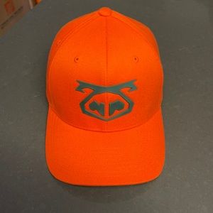Like New Nasty Pig FlexFit Hat